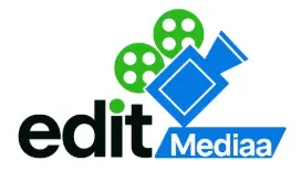 EditorMedia